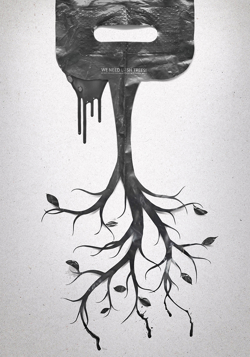 پوستر بهنام رنجبر خدیوی | Behnam Ranjbar Khadivi